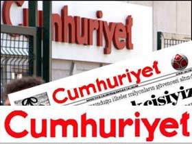 Cumhuriyet'in Hazımsızlığı Devam Ediyor