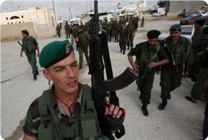 Batı Yaka Güvenlik Birimleri 1 Kişiyi Gözaltına Aldı, 4 Kişiyi İfadeye Çağırdı