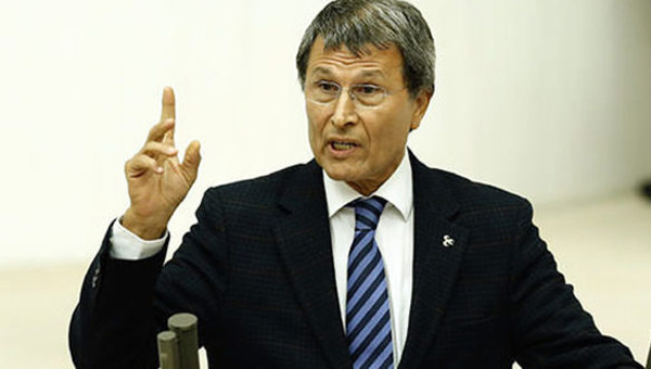 MHP'li Muhaliflere Şok