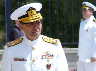 Özden Örnekten Erdoğan'a Mektup