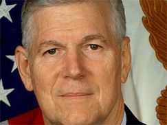 Türkiye ve ABD karşı karşıya gelebilir