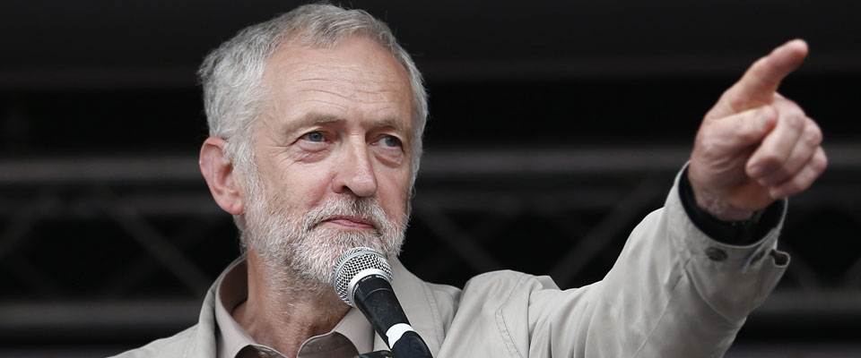 Ordudan 'Darbe Yaparız' Tehdidi