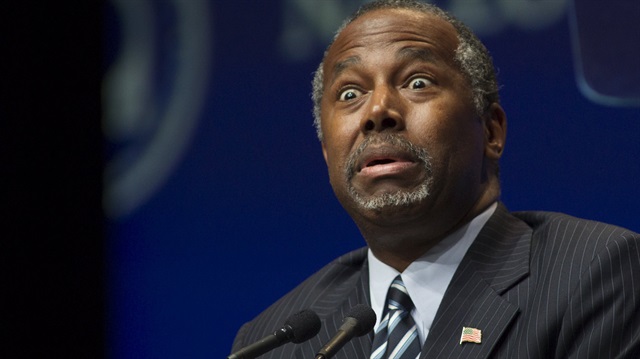 'Müslüman biri ABD Başkanı Oamaz'