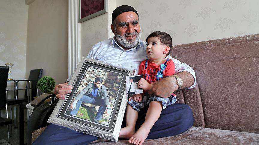 Gökgöz: Savcı ve Hakimle Ne Yapmaya Çalışıyor?