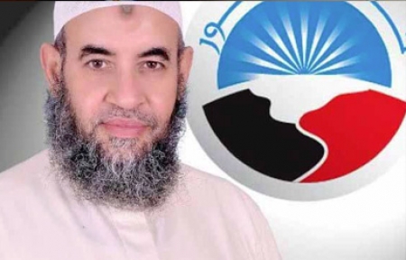 Darbeci Selefiler İhvan'ın Yerine Oynuyor