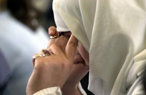 İSLAM"DA KADININ DEĞERİ