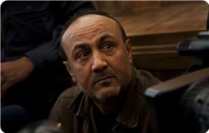 El-Bergusi: "Yeni Nesil, Bölünmüşlüğü ve Coğrafi Farklılıkları Aştı"