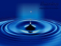 Haya insanın manevî süsü, Allah'ın insanda görmek istediği en güzel hal