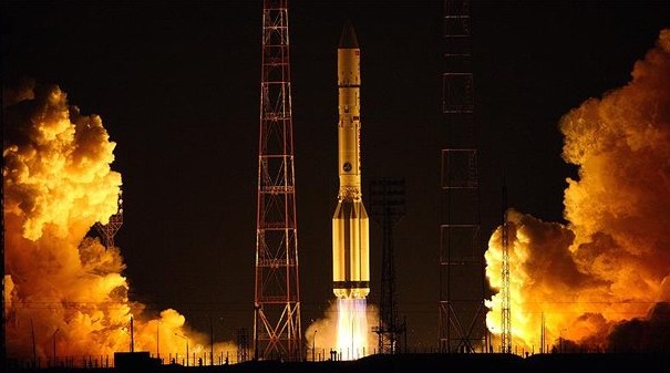 TÜRKSAT 4B  Neİşe Yarayacak ?