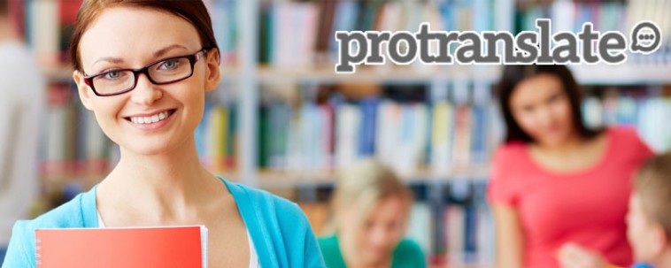 İyi Bir Makalenin Çevirisi de Kaliteli Olmalı!