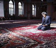 Kadının Kocası Üzerindeki hakları