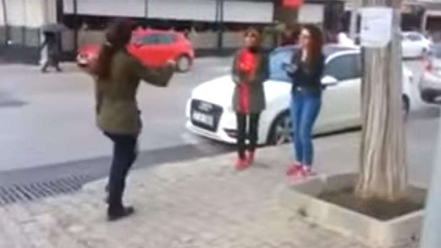 Savcılık Soruşturma Başlattı