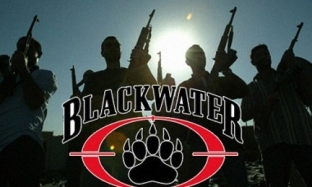 Yemen'de Suud Asker Kiraldı