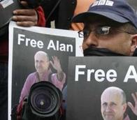 Kaçırılma Bir Tezgah Olabilir.