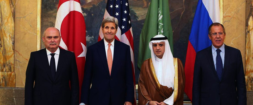 İkinci Viyana Bildirisi