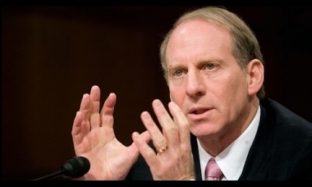 “ABD’nin Asker Göndermesi Suriye’yi ,Böler”