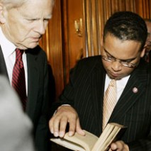 Ilımlı İslamcılara !!  maddi destek