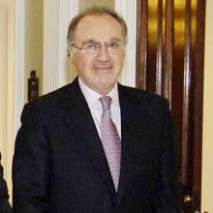 Çürümüş ve kokuşmuş