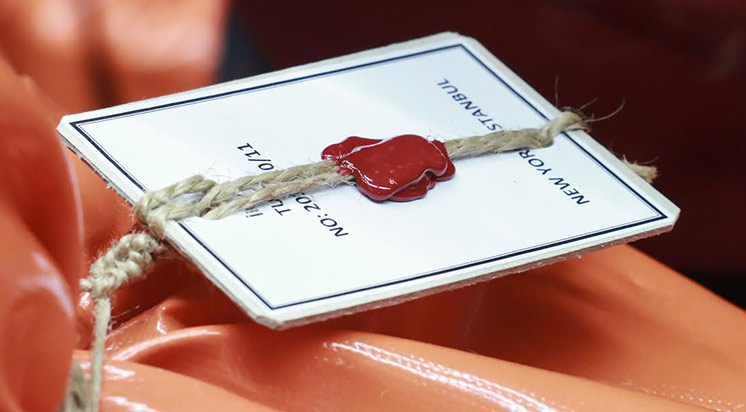 En çok Oy Hangi Ülkeden Geldi?