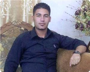 El-Halil'in Kuzeyindeki Eylemde Bir İşgal Subayı Öldü, Bir Asker Yaralandı