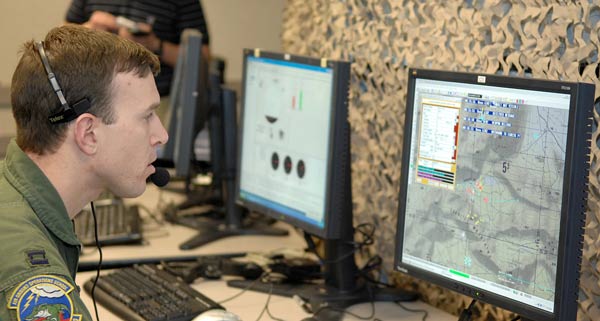 Amerika'dan Yeni Suriye Açıklaması