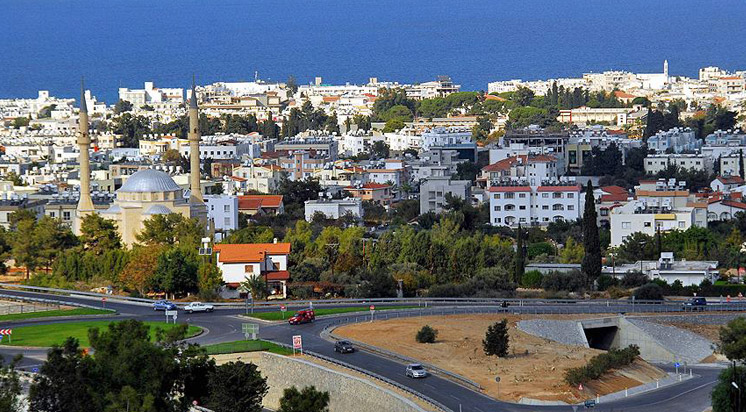 İmam Namazda Gözyaşlarını Tutamadı