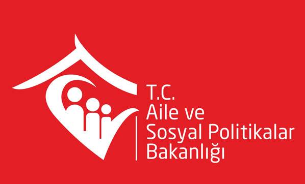İki Bakanlık Birleşiyor