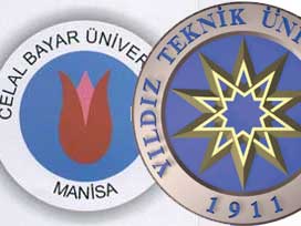 Ya mitinge katıl ya paraları sökül!