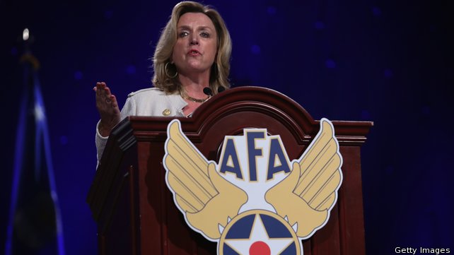 ABD: Suriye'de Başarı için Kara Gücü Şart