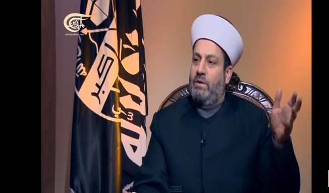 Tevhid Hareketi de Lübnan’daki Saldırıları Kınadı