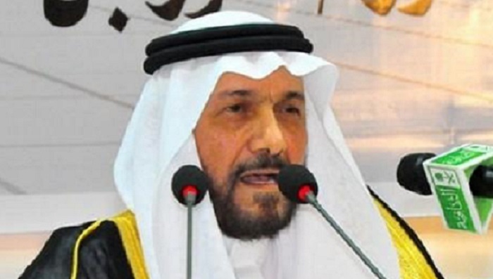 "Suud ve İsrail'in Ortak Düşmanı İran'dır"