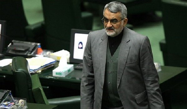 "Suudi Arabistan, İsrail’den daha Düşmanca Bir Tutum Sergiliyor"