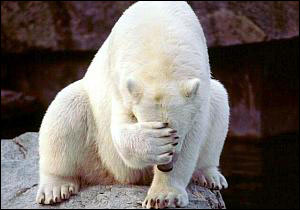 G8 ülkeleri sera gazıyla savaşacak