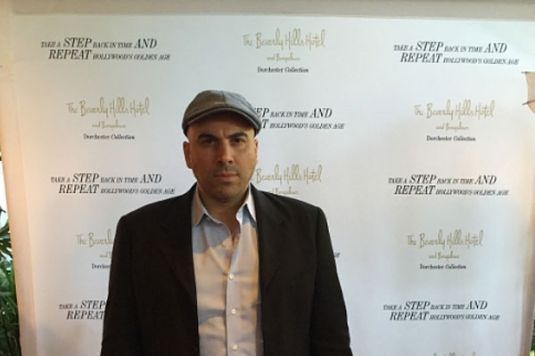 Mafya İŞİD'e Meydan Okudu