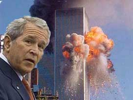 İran'dan Kaidesizlik Yalanına Red