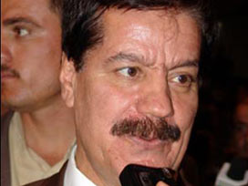 Büyükanıt"a ilk tepki