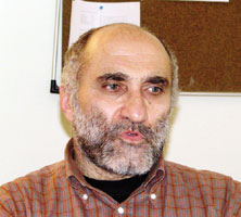 "Darbe"ye yetkisizlik, Alper Görmüş"e dâvâ