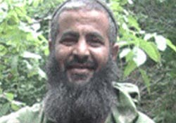 ÇOK DAHA GÜÇLÜ OLACAĞIZ