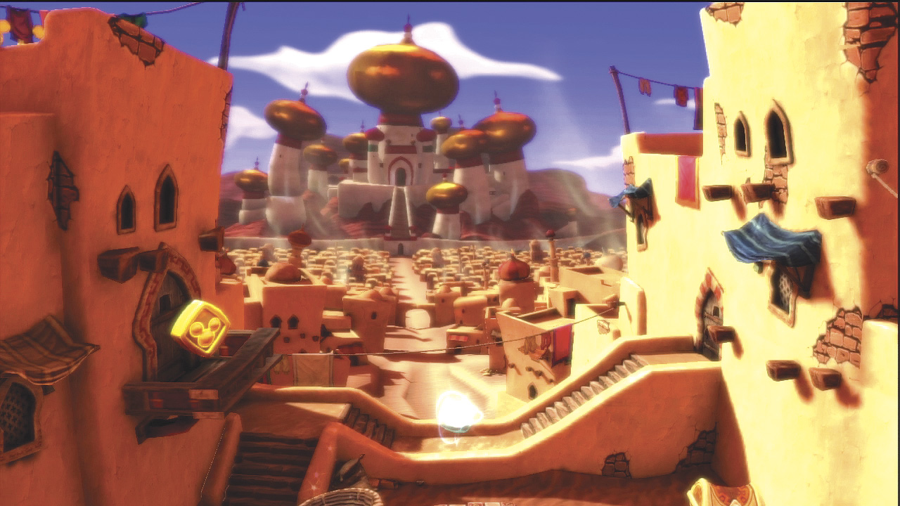 Amerikalıların Sanal Müslüman'a Bile Tahammülleri Yok