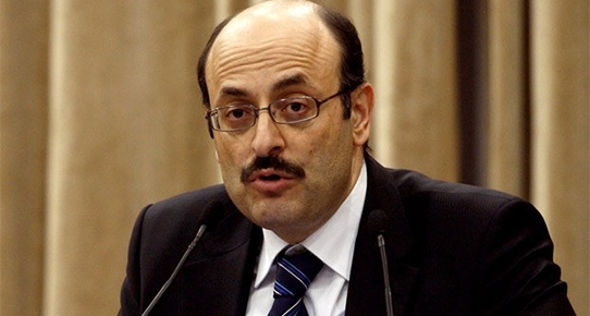 YÖK: Öğretmenlik Bölümlerine Başarı Sıralaması Şartı Getirildi