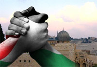 'Dünya Esir Günü' Nedir ve Bizi Neye Çağırmaktadır?