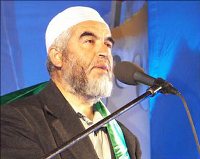 Kudüs sinsice Yahudileştirilirken bu sessizlik niye?