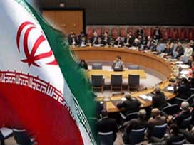 Siyonistler yine çıldırdı