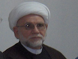 Şii-Sunni İttifakına Tekfircilik Engel!