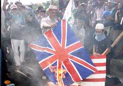 Açlık Grevindeki Gazeteci El-Gig’in Sağlık Durumu İyi Değil