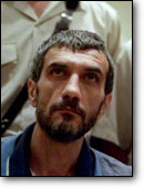 Salih Mirzabeyoğlu'nun Bitmek Bilmeyen Mahkemesinde Arbede