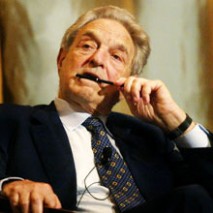 İsrail lobisi barışa engel