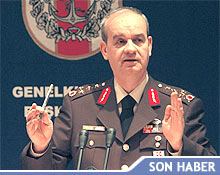 Suç duyurusuna ŞOK TEHDİT