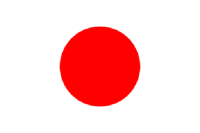 Japonya'da 920 Milyar Dolarlık Bütçe Onaylandı