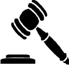 Nalçik İddianamesi